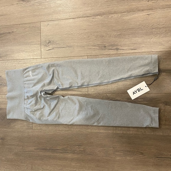 Legging AYBL - Picture 4 of 5